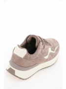 JE578-011. Фото №6