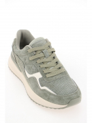 JE578-013. Фото №2