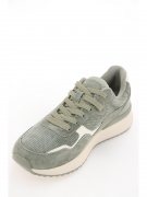 JE578-013. Фото №3