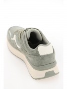 JE578-013. Фото №5