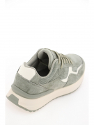 JE578-013. Фото №6