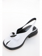 KF581-031. Фото №3