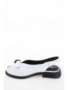 KF581-031. Фото №4