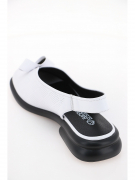 KF581-031. Фото №5