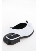 KF581-031. Фото №6