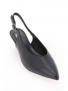 RQ583-032. Фото №2