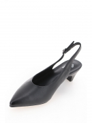 RQ583-032. Фото №3