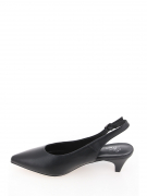 RQ583-032. Фото №4