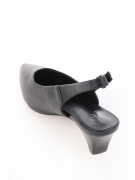 RQ583-032. Фото №5