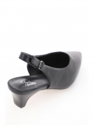 RQ583-032. Фото №6