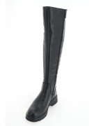 U586-010. Фото №3