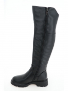 U586-010. Фото №4