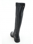 U586-010. Фото №5