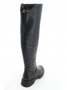 U586-010. Фото №6