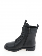 U587-020. Фото №4