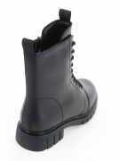 U587-020. Фото №6