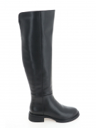 U590-010. Фото №2