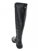 U590-010. Фото №4