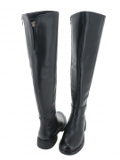 U590-010. Фото №5