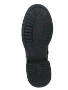 U590-010. Фото №6