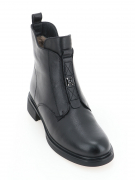 U590-060. Фото №2