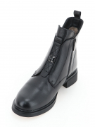 U590-060. Фото №3