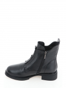 U590-060. Фото №4