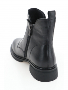 U590-060. Фото №5