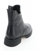 U590-060. Фото №6