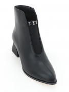 KF591-012. Фото №2