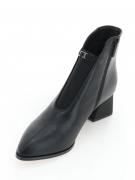 KF591-012. Фото №3