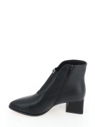 KF591-012. Фото №4