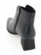 KF591-012. Фото №5