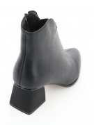 KF591-012. Фото №6