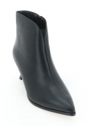 KF593-030. Фото №3