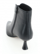 KF593-030. Фото №4