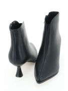 KF593-030. Фото №5