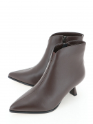 KF593-033. Фото №1