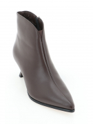 KF593-033. Фото №3