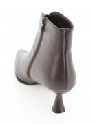 KF593-033. Фото №4