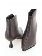 KF593-033. Фото №5