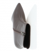 KF593-033. Фото №7