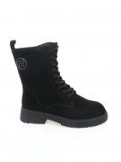 U599-011. Фото №2