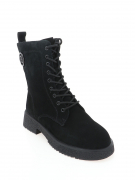 U599-011. Фото №3