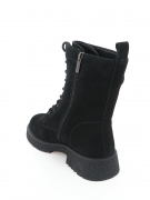 U599-011. Фото №4