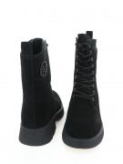 U599-011. Фото №5