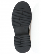 U599-011. Фото №6