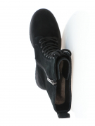 U599-011. Фото №7