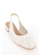 RQ600-010. Фото №2