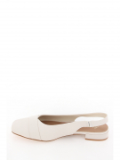 RQ600-010. Фото №4